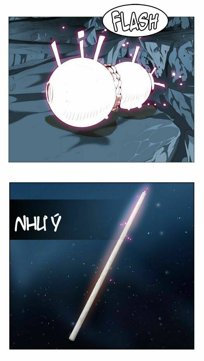 Chúa Tể Học Đường Chapter 288 - Trang 2