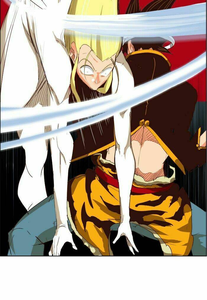 Chúa Tể Học Đường Chapter 288 - Trang 2