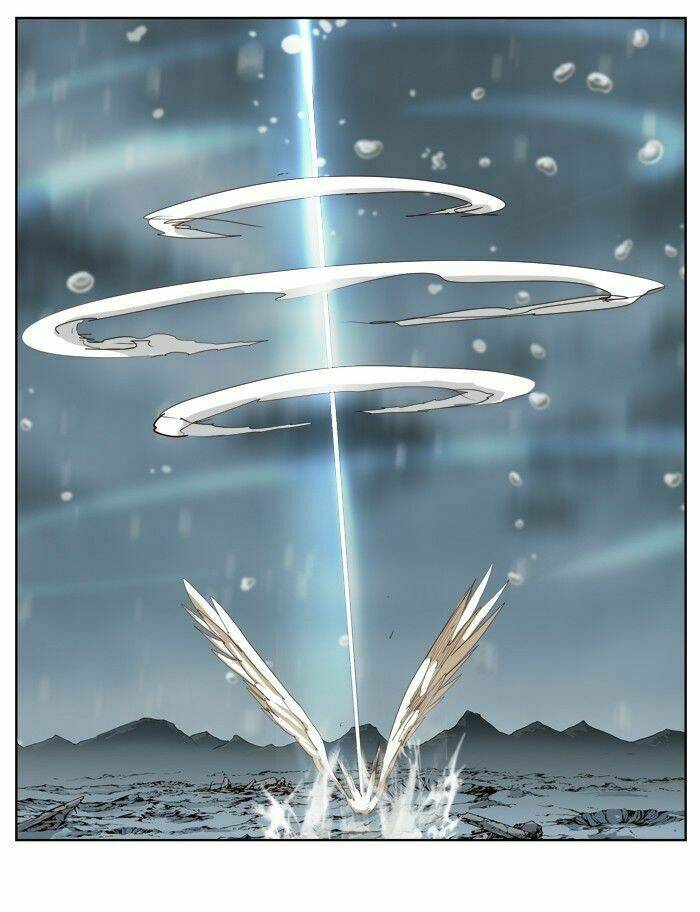 Chúa Tể Học Đường Chapter 288 - Trang 2