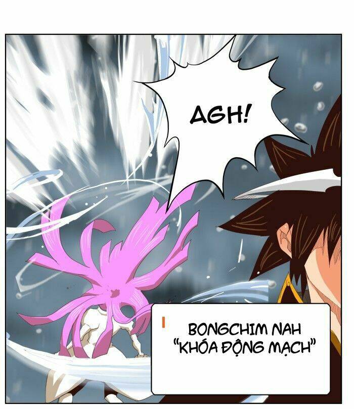 Chúa Tể Học Đường Chapter 288 - Trang 2