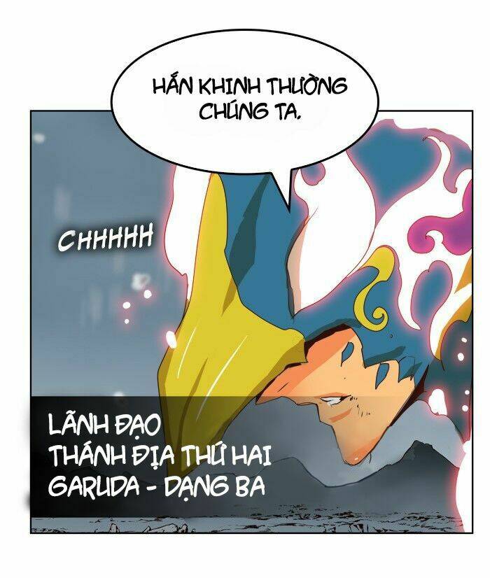 Chúa Tể Học Đường Chapter 288 - Trang 2