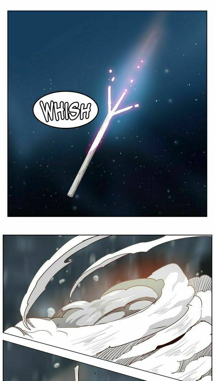 Chúa Tể Học Đường Chapter 288 - Trang 2