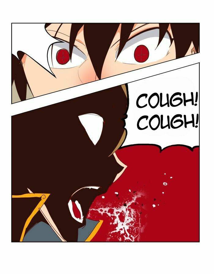 Chúa Tể Học Đường Chapter 288 - Trang 2