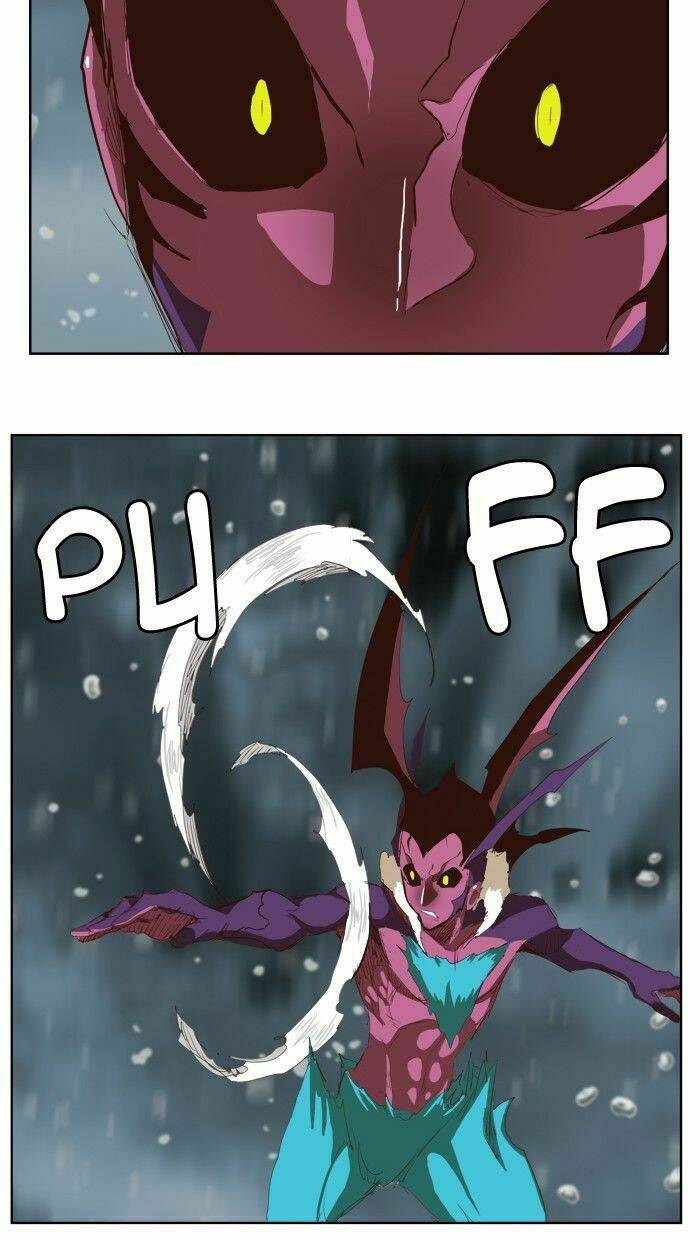 Chúa Tể Học Đường Chapter 288 - Trang 2