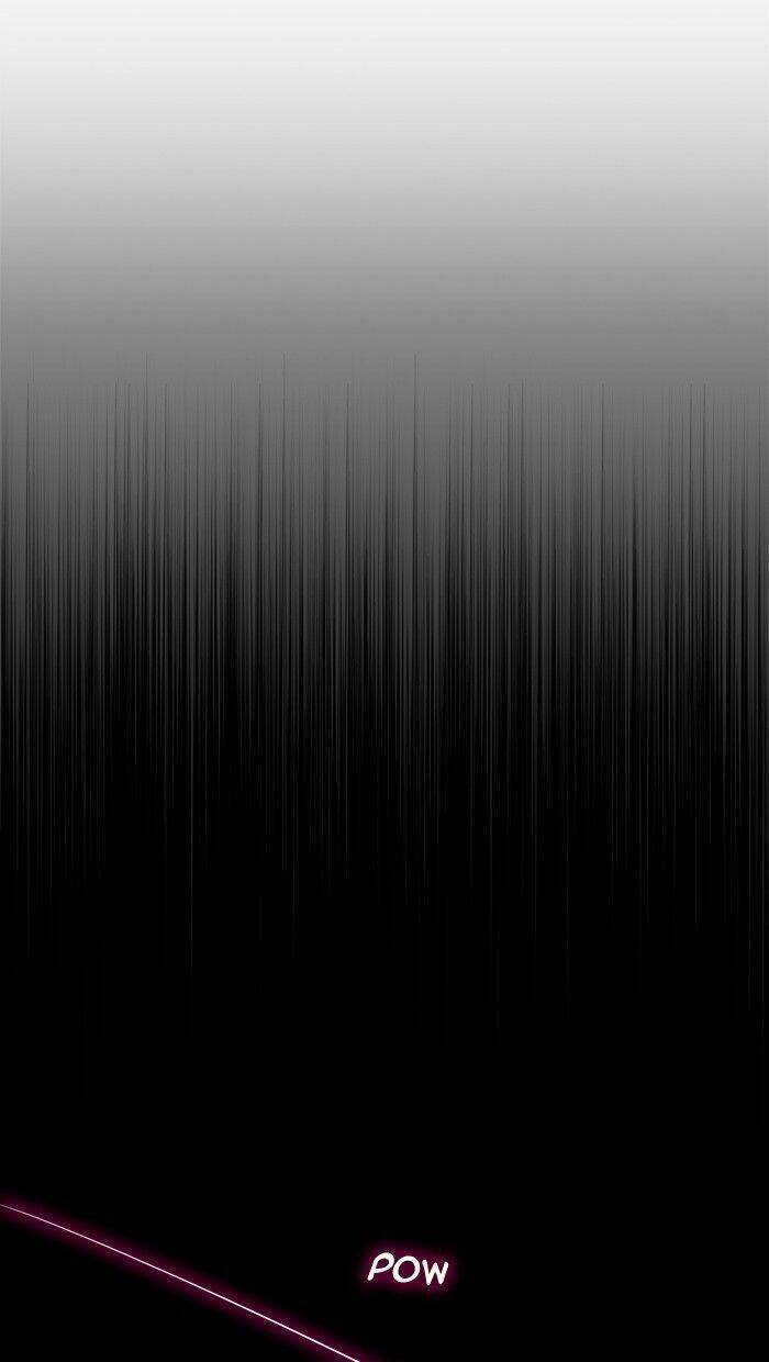 Chúa Tể Học Đường Chapter 288 - Trang 2