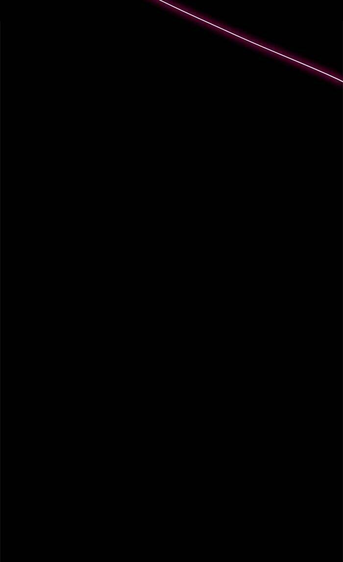 Chúa Tể Học Đường Chapter 288 - Trang 2