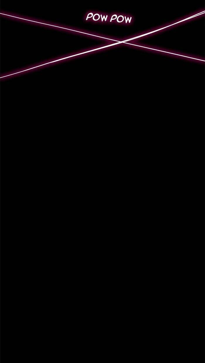 Chúa Tể Học Đường Chapter 288 - Trang 2