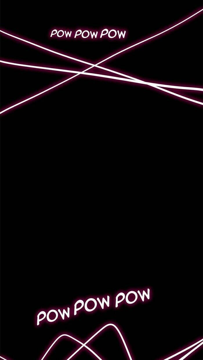 Chúa Tể Học Đường Chapter 288 - Trang 2