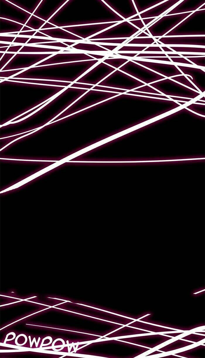 Chúa Tể Học Đường Chapter 288 - Trang 2