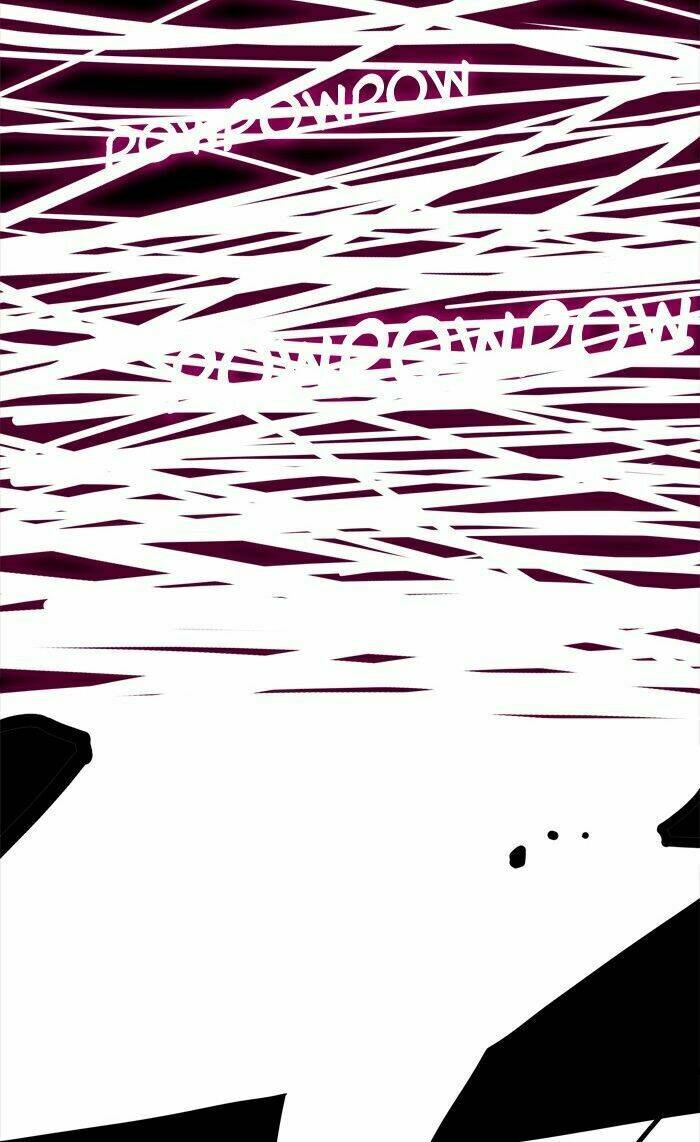 Chúa Tể Học Đường Chapter 288 - Trang 2