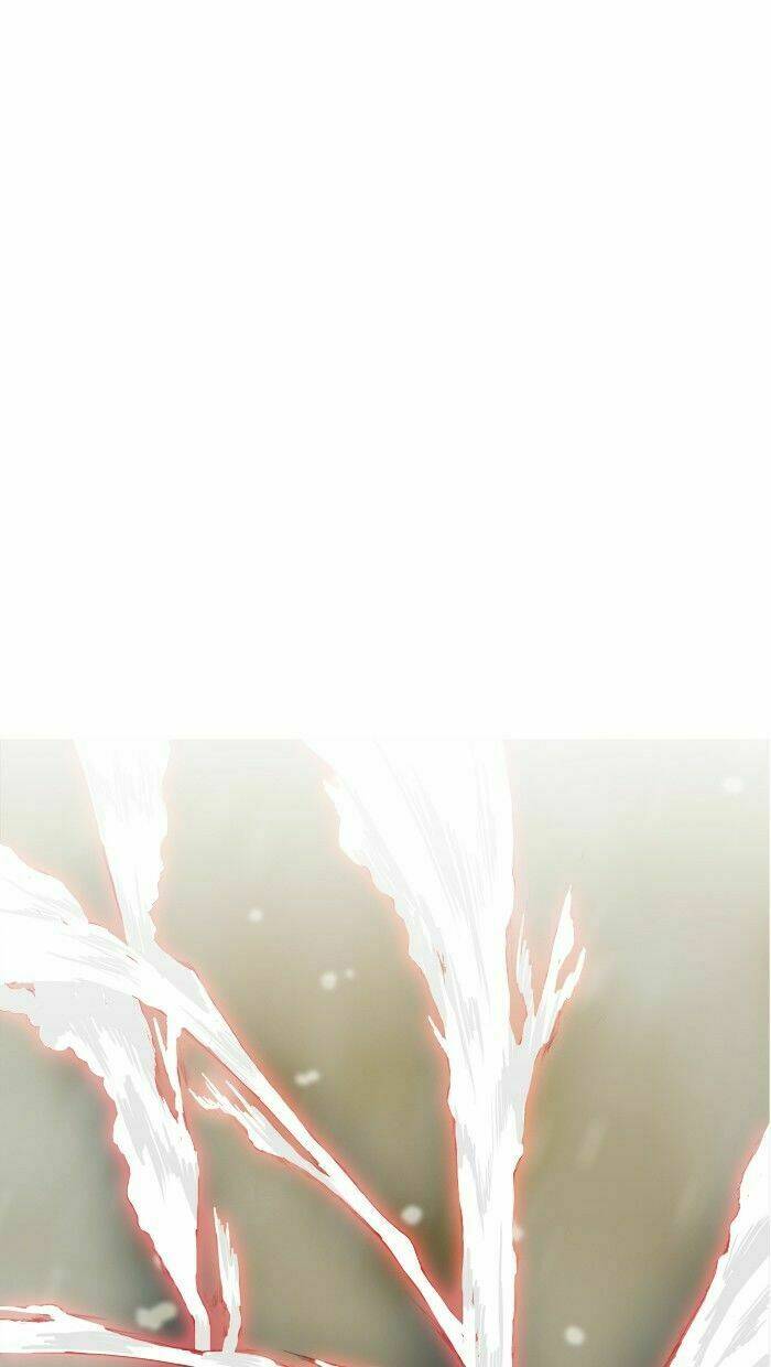 Chúa Tể Học Đường Chapter 288 - Trang 2