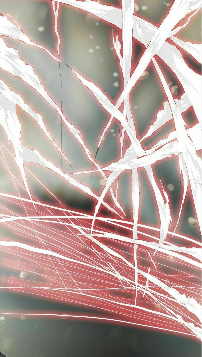 Chúa Tể Học Đường Chapter 288 - Trang 2