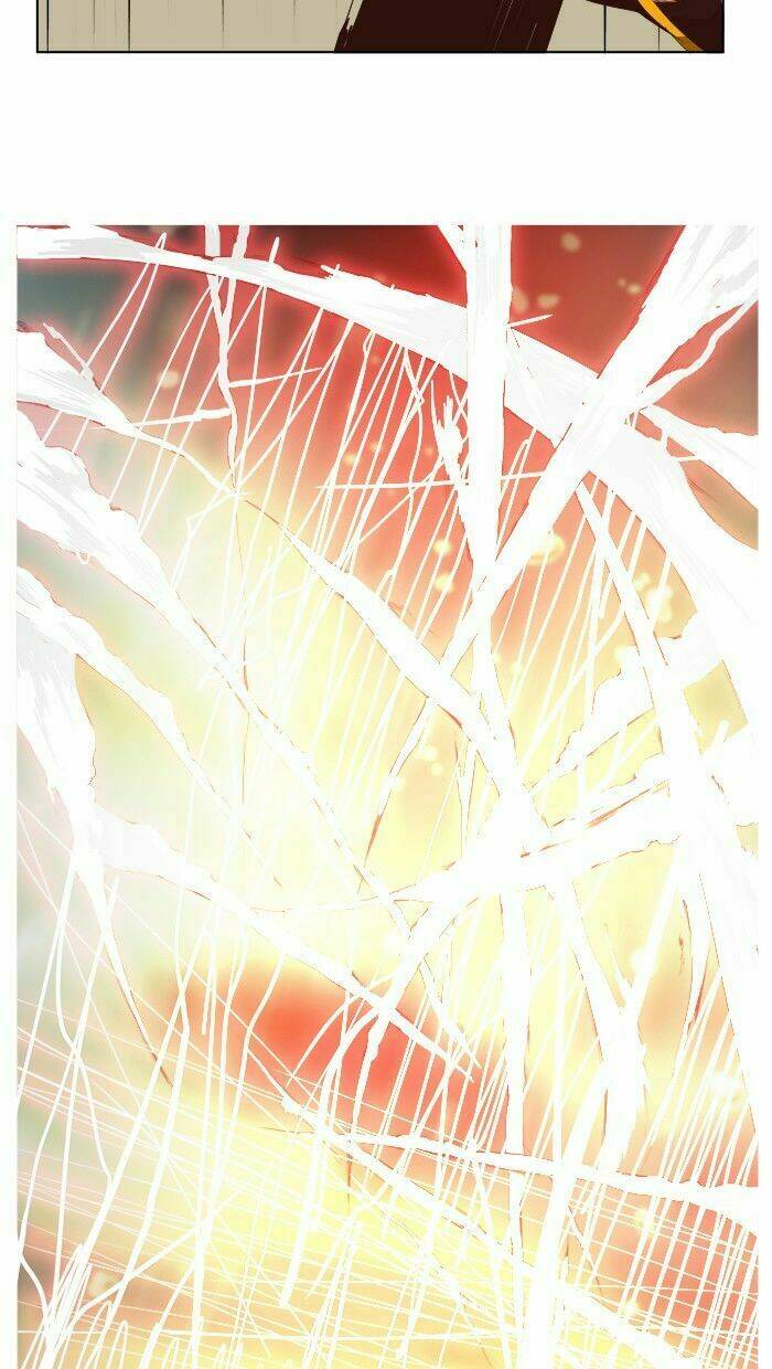 Chúa Tể Học Đường Chapter 288 - Trang 2