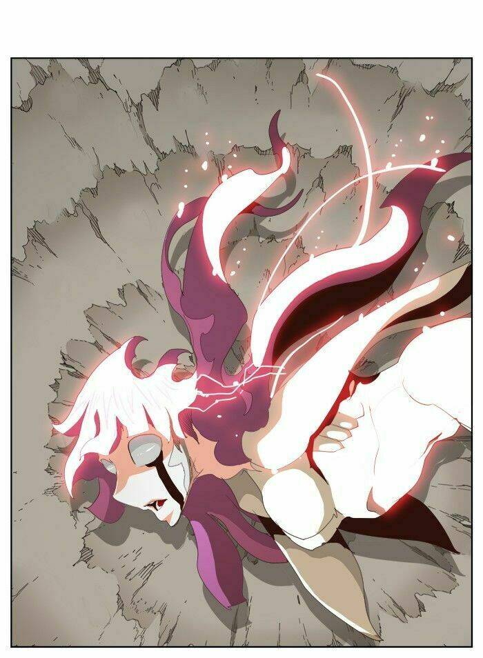 Chúa Tể Học Đường Chapter 288 - Trang 2