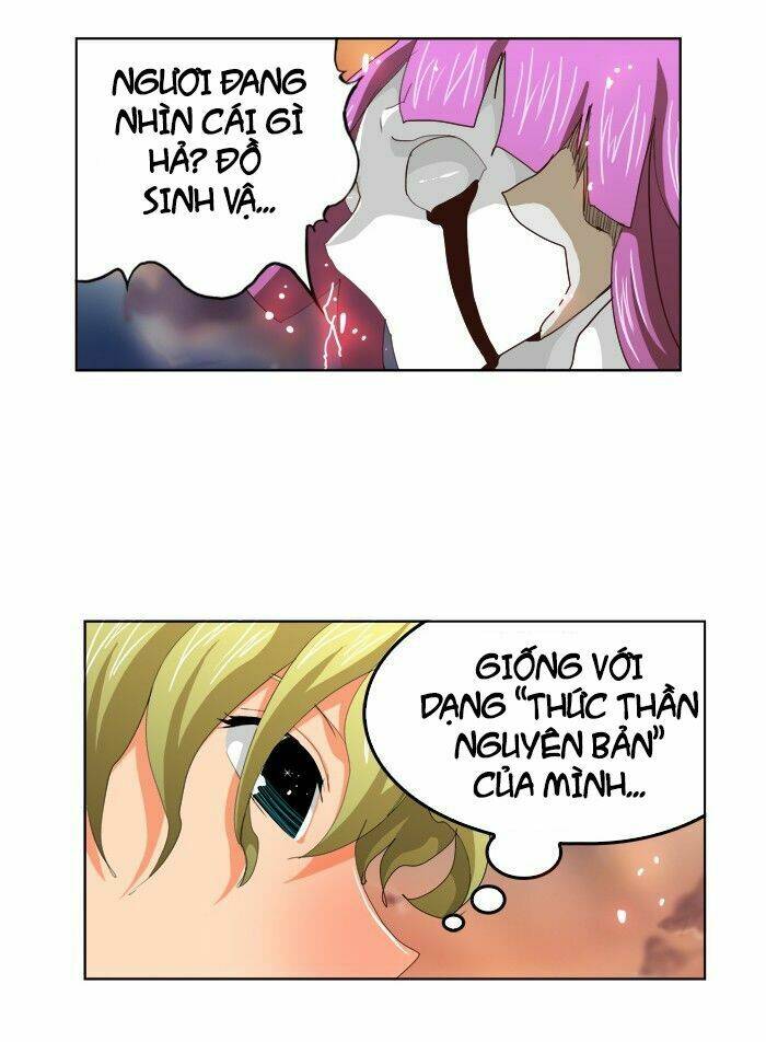 Chúa Tể Học Đường Chapter 288 - Trang 2