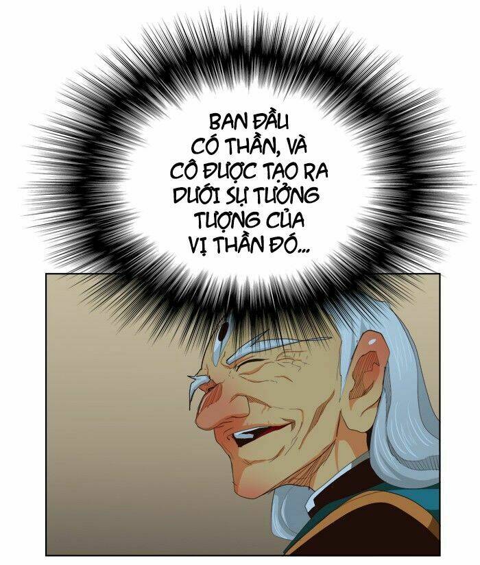 Chúa Tể Học Đường Chapter 288 - Trang 2