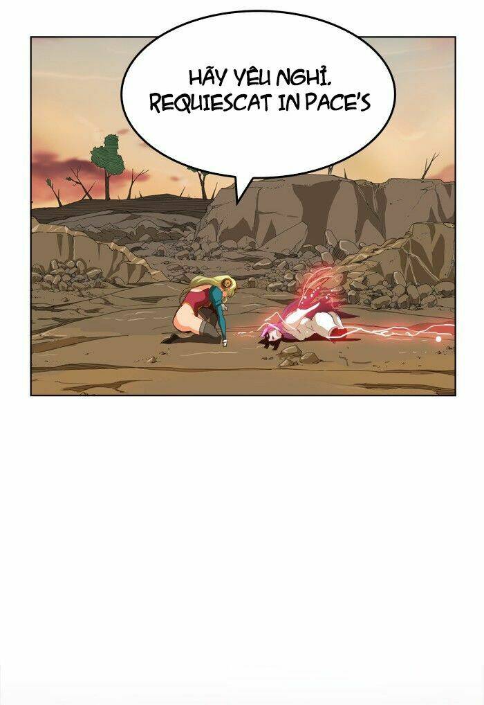 Chúa Tể Học Đường Chapter 288 - Trang 2