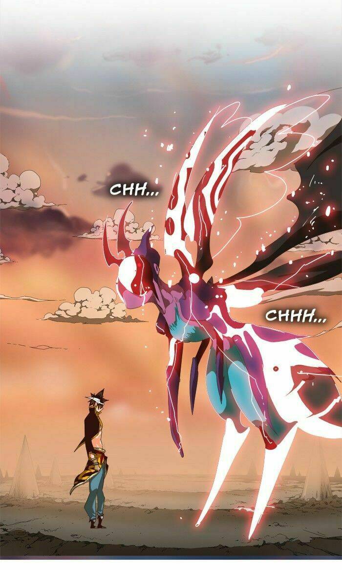 Chúa Tể Học Đường Chapter 288 - Trang 2