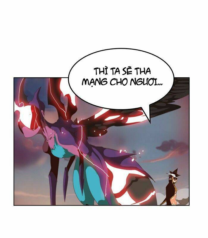 Chúa Tể Học Đường Chapter 288 - Trang 2