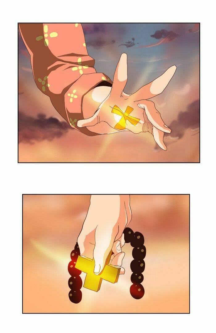 Chúa Tể Học Đường Chapter 288 - Trang 2