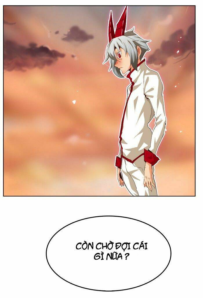 Chúa Tể Học Đường Chapter 288 - Trang 2