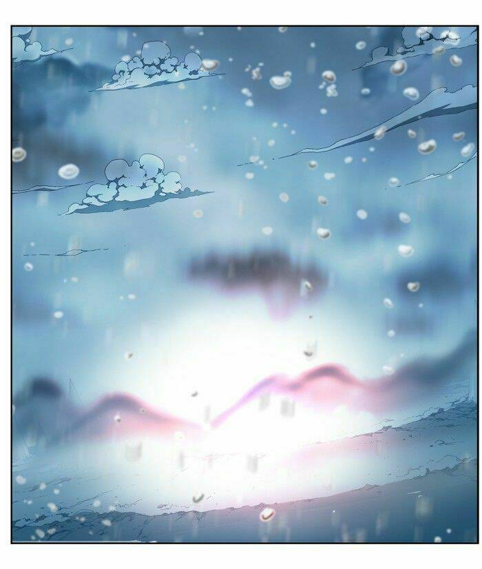 Chúa Tể Học Đường Chapter 288 - Trang 2