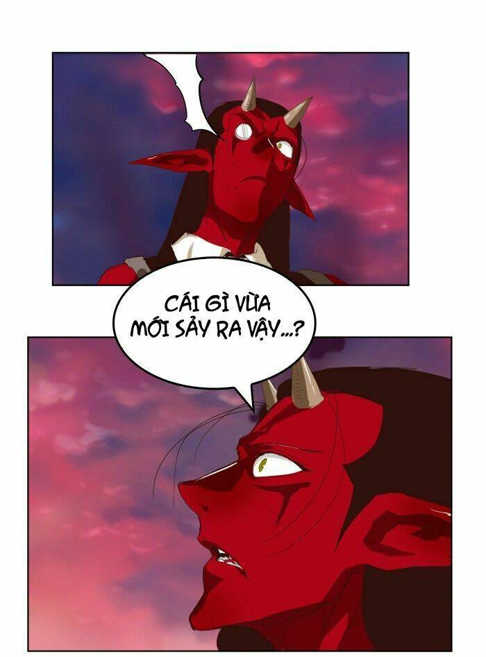 Chúa Tể Học Đường Chapter 289 - Trang 2