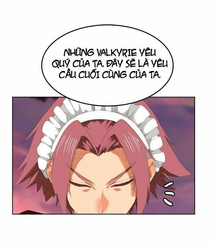 Chúa Tể Học Đường Chapter 289 - Trang 2