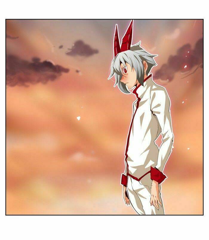 Chúa Tể Học Đường Chapter 289 - Trang 2