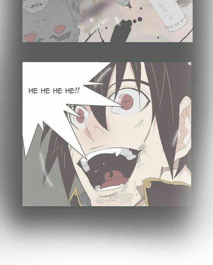 Chúa Tể Học Đường Chapter 289 - Trang 2