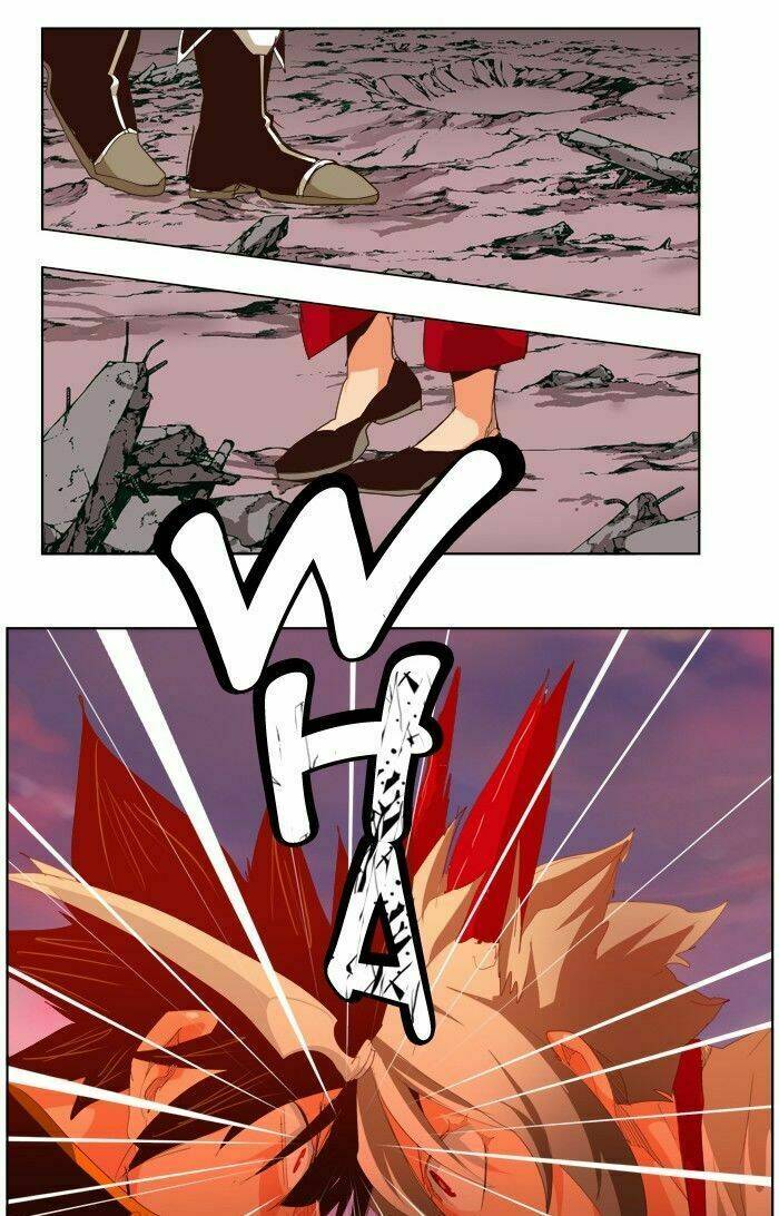 Chúa Tể Học Đường Chapter 289 - Trang 2