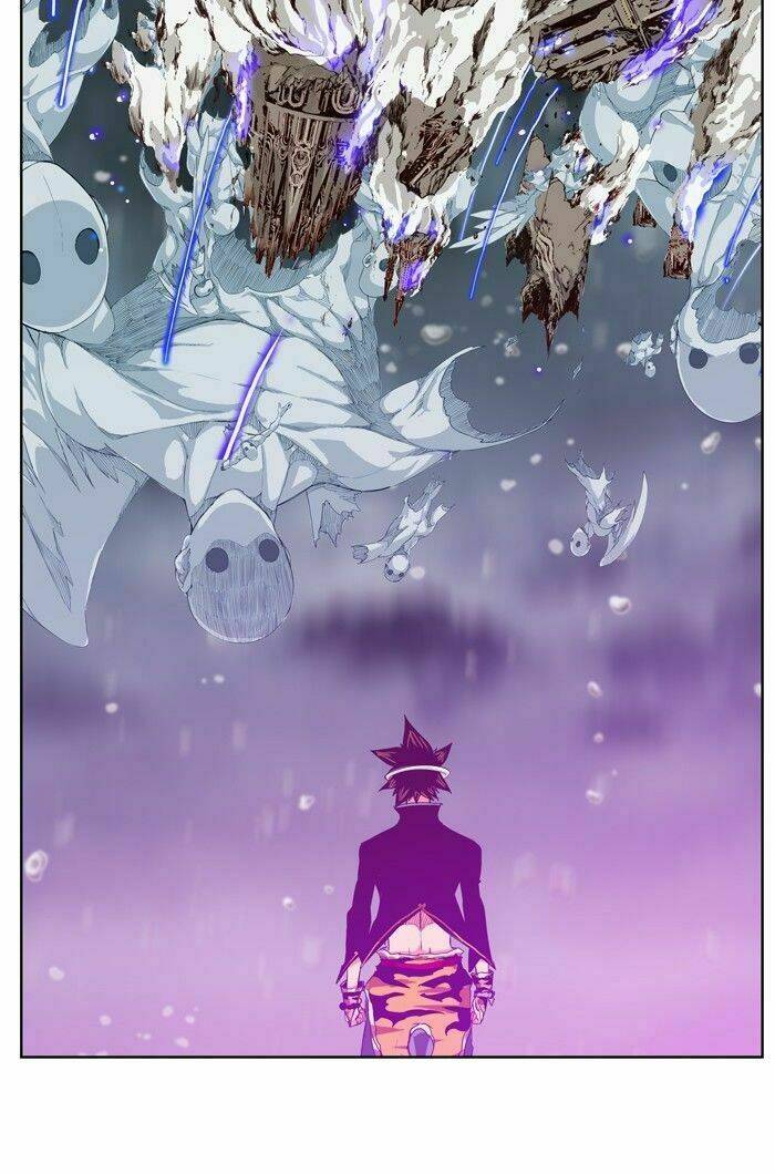 Chúa Tể Học Đường Chapter 289 - Trang 2