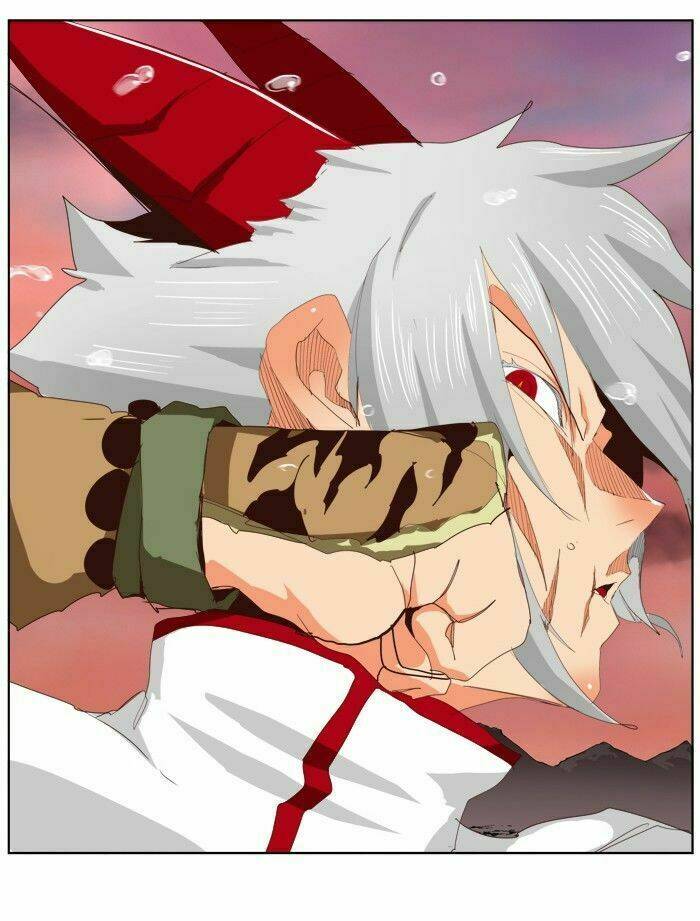 Chúa Tể Học Đường Chapter 289 - Trang 2