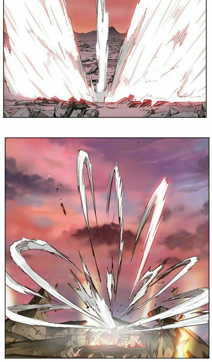 Chúa Tể Học Đường Chapter 289 - Trang 2