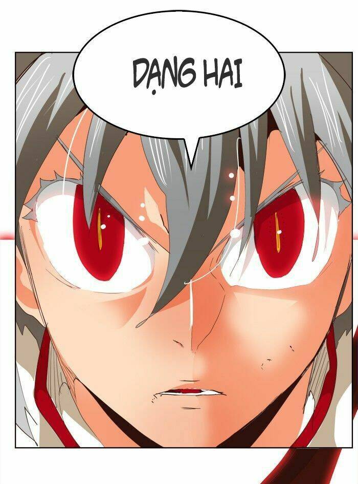 Chúa Tể Học Đường Chapter 289 - Trang 2