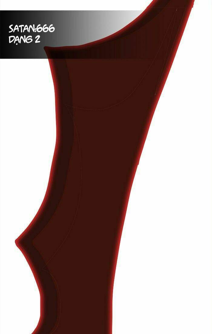 Chúa Tể Học Đường Chapter 289 - Trang 2