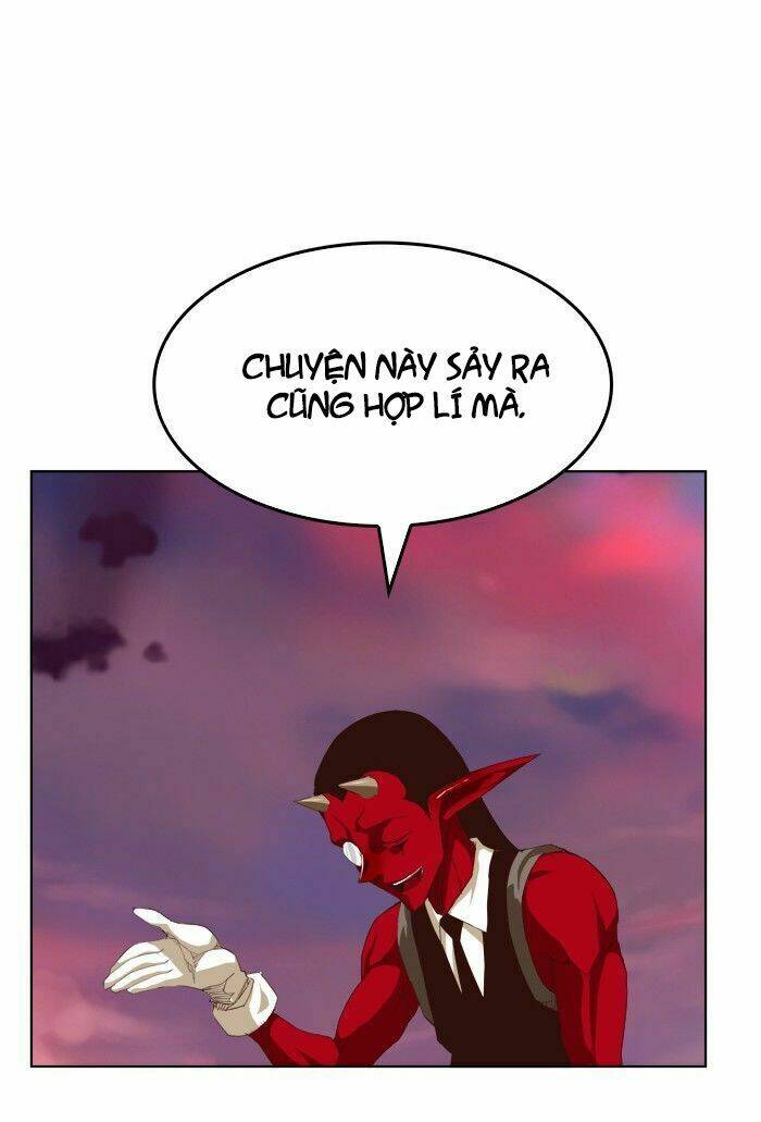 Chúa Tể Học Đường Chapter 289 - Trang 2