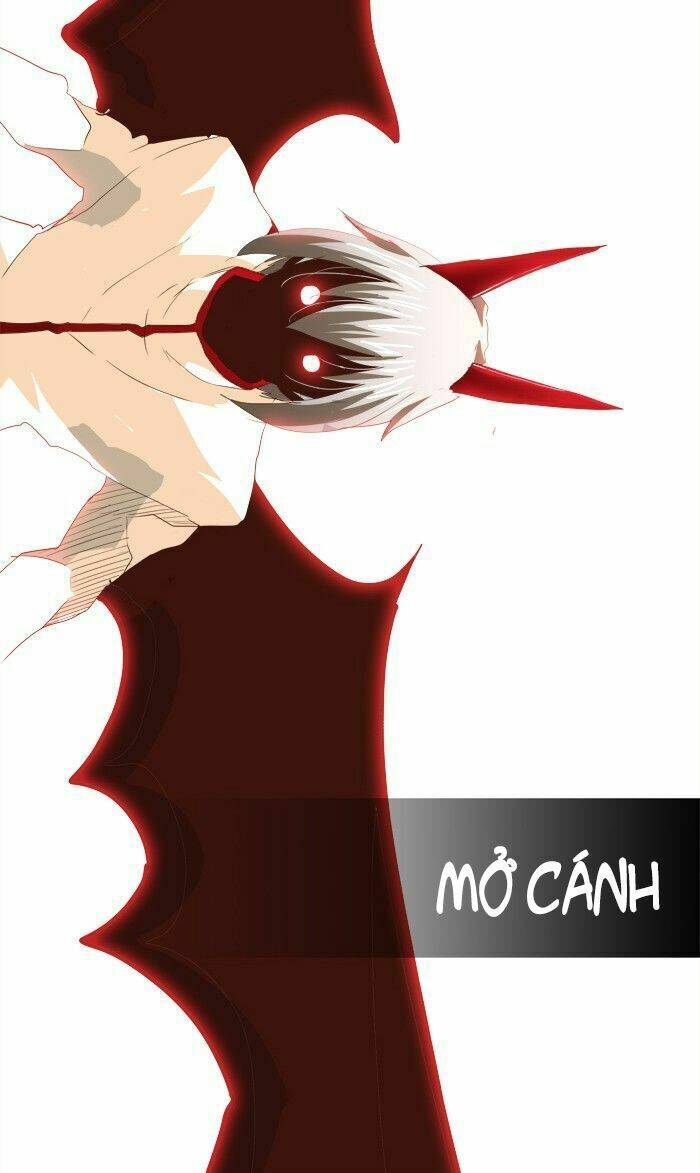 Chúa Tể Học Đường Chapter 289 - Trang 2