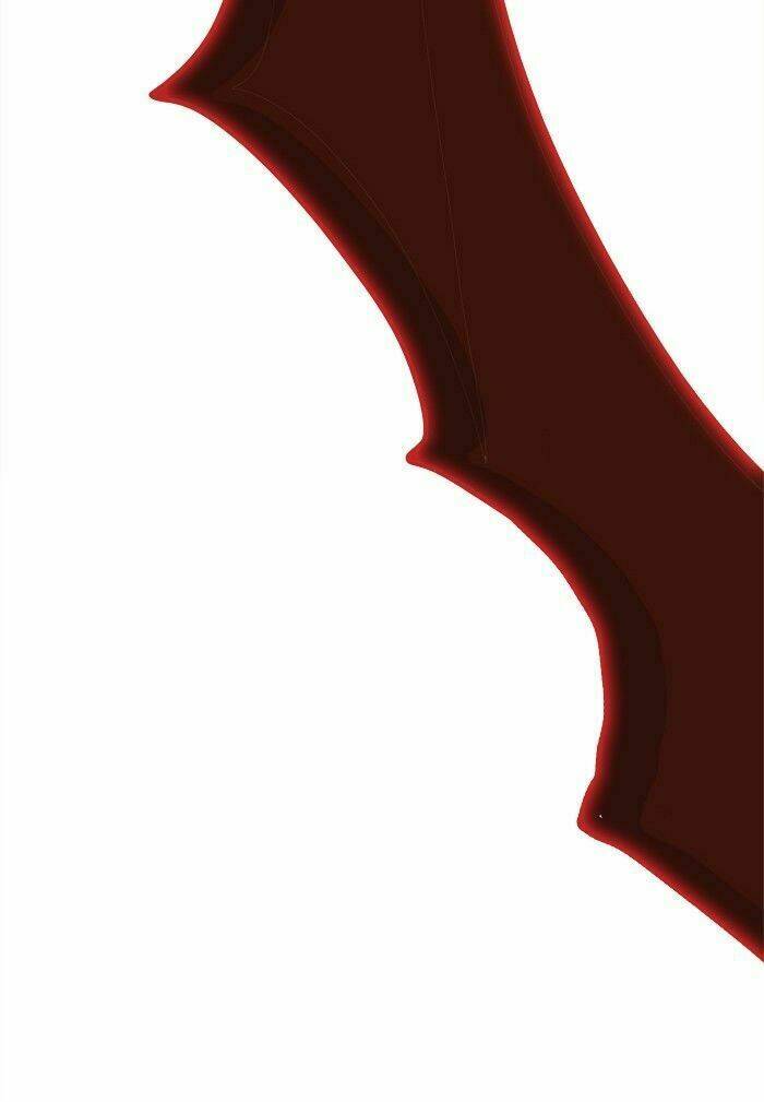 Chúa Tể Học Đường Chapter 289 - Trang 2