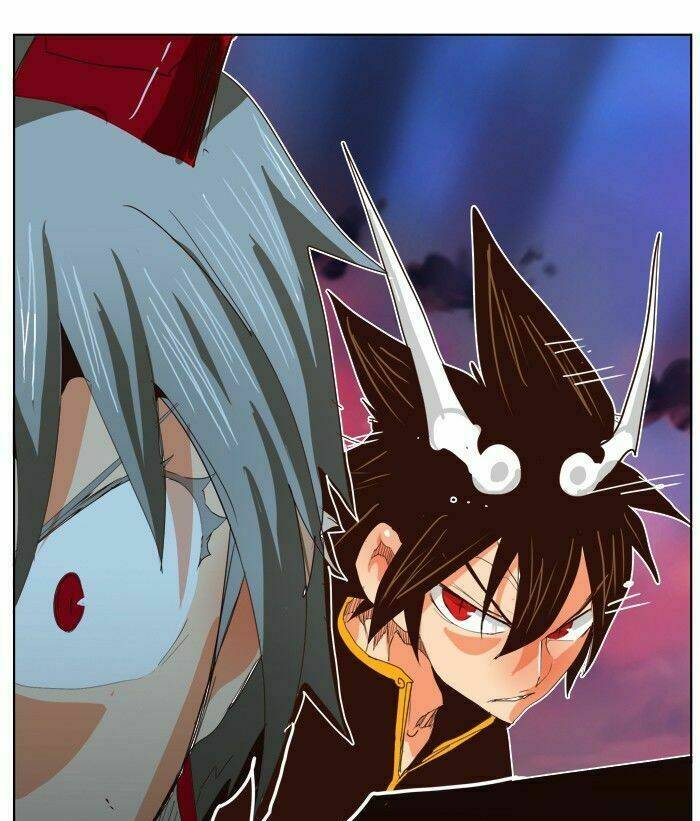 Chúa Tể Học Đường Chapter 289 - Trang 2