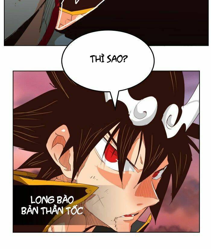 Chúa Tể Học Đường Chapter 289 - Trang 2