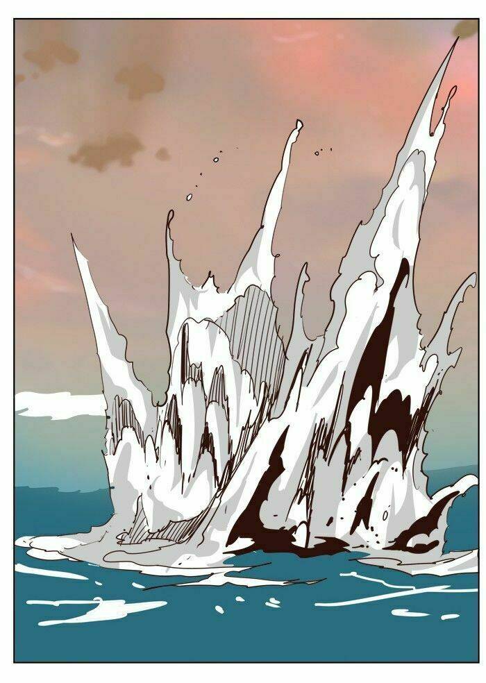 Chúa Tể Học Đường Chapter 289 - Trang 2