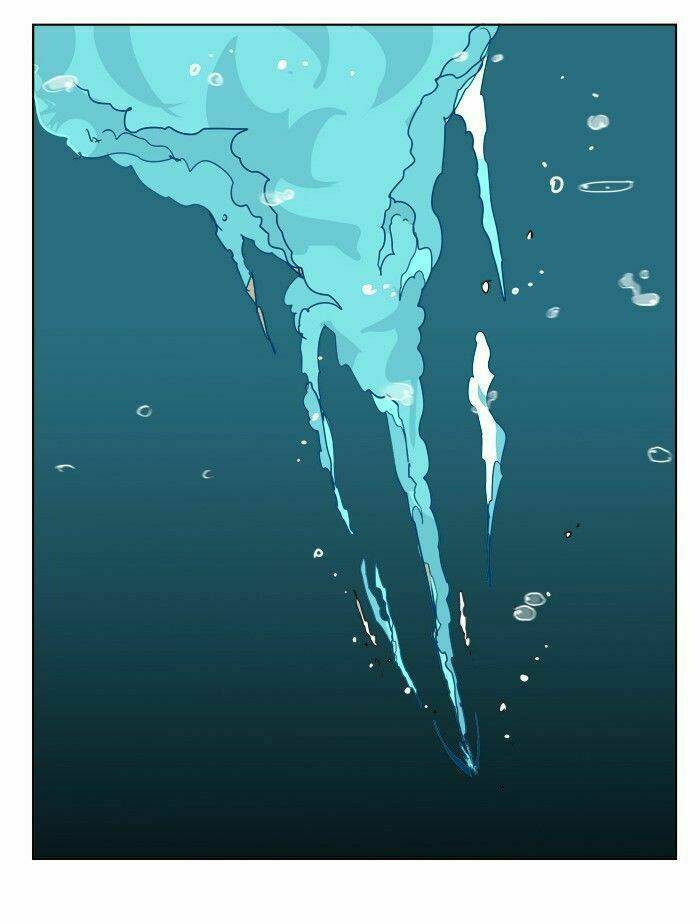 Chúa Tể Học Đường Chapter 289 - Trang 2