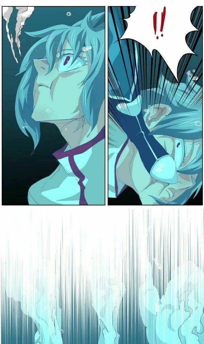 Chúa Tể Học Đường Chapter 289 - Trang 2