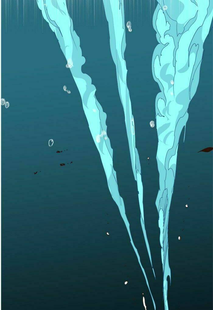 Chúa Tể Học Đường Chapter 289 - Trang 2