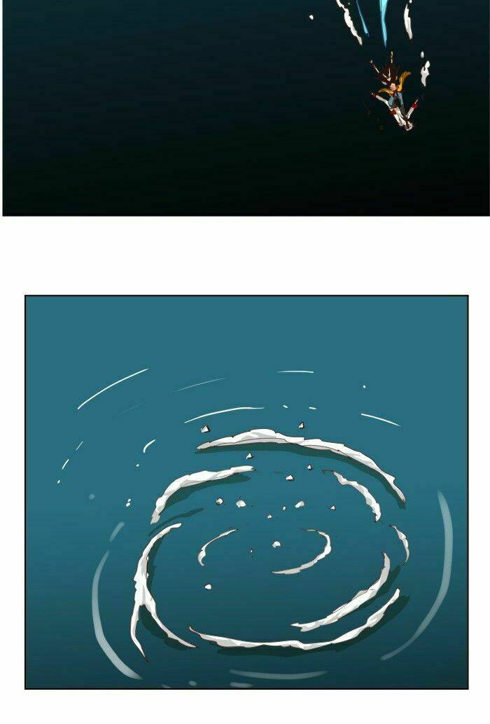 Chúa Tể Học Đường Chapter 289 - Trang 2