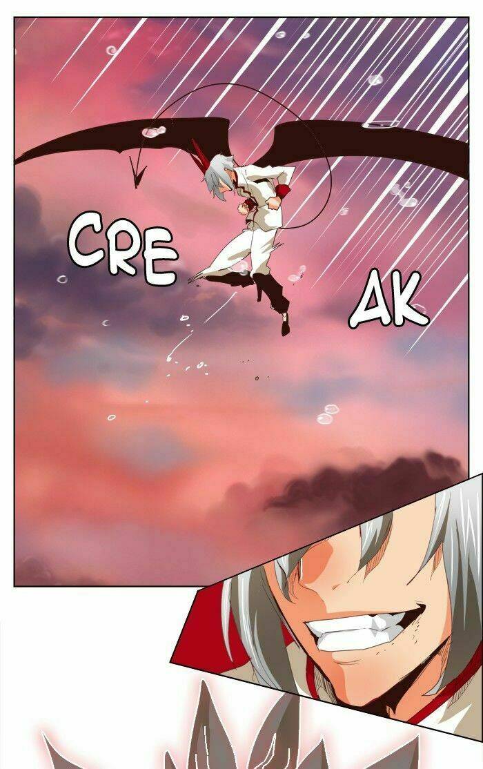 Chúa Tể Học Đường Chapter 289 - Trang 2