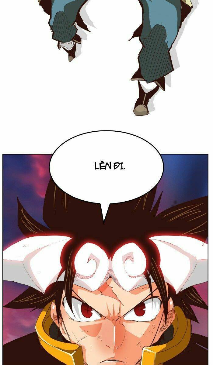 Chúa Tể Học Đường Chapter 289 - Trang 2