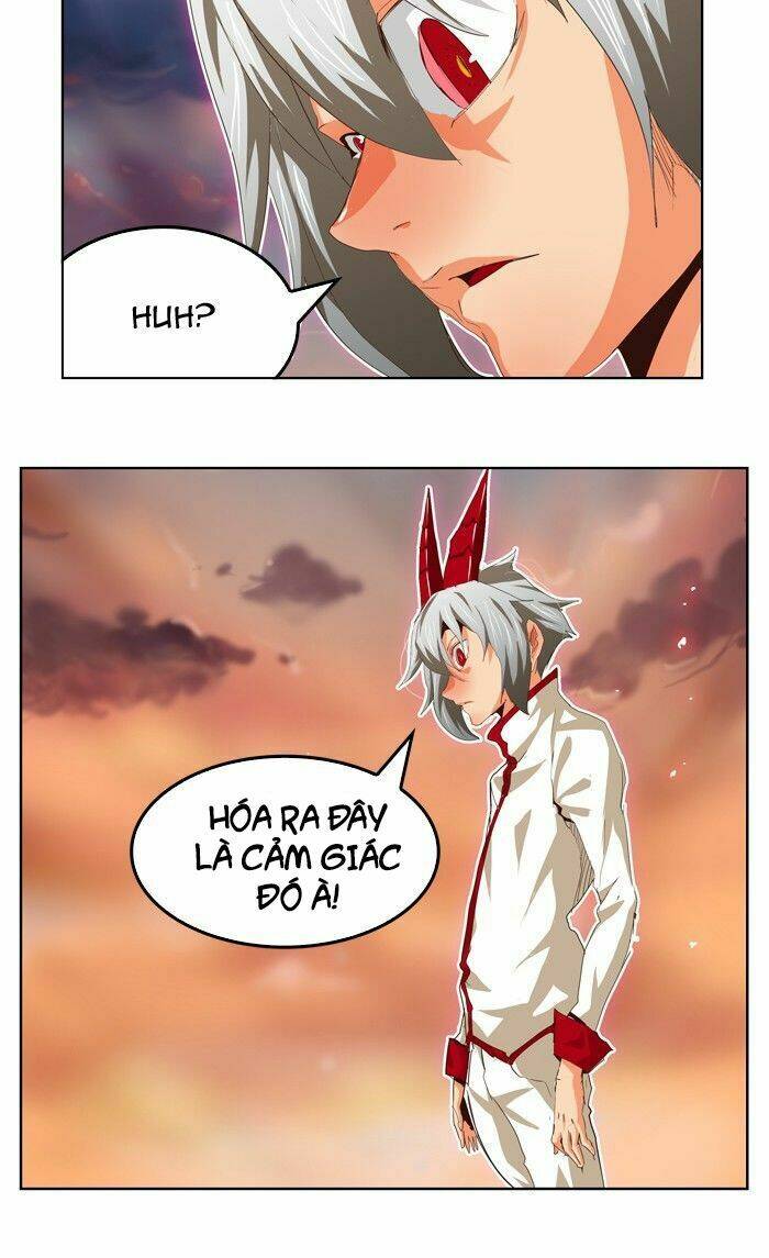 Chúa Tể Học Đường Chapter 289 - Trang 2