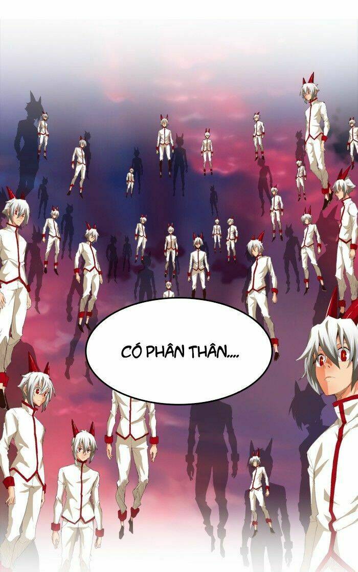 Chúa Tể Học Đường Chapter 289 - Trang 2